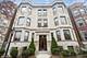 4011 N Kenmore Unit G4, Chicago, IL 60613