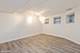4011 N Kenmore Unit G4, Chicago, IL 60613