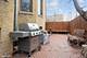 4011 N Kenmore Unit G4, Chicago, IL 60613