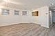 4011 N Kenmore Unit G4, Chicago, IL 60613