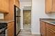 4011 N Kenmore Unit G4, Chicago, IL 60613