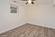 4011 N Kenmore Unit G4, Chicago, IL 60613