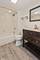 4011 N Kenmore Unit G4, Chicago, IL 60613