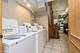 4011 N Kenmore Unit G4, Chicago, IL 60613