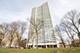 1700 E 56th Unit 2908, Chicago, IL 60637