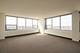 1700 E 56th Unit 2908, Chicago, IL 60637