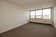 1700 E 56th Unit 2908, Chicago, IL 60637