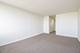 1700 E 56th Unit 2908, Chicago, IL 60637