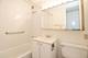 1700 E 56th Unit 2908, Chicago, IL 60637