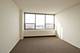 1700 E 56th Unit 2908, Chicago, IL 60637