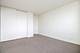 1700 E 56th Unit 2908, Chicago, IL 60637