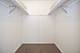1700 E 56th Unit 2908, Chicago, IL 60637