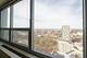 1700 E 56th Unit 2908, Chicago, IL 60637