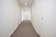 1700 E 56th Unit 2908, Chicago, IL 60637