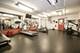 1700 E 56th Unit 2908, Chicago, IL 60637