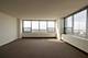 1700 E 56th Unit 2908, Chicago, IL 60637