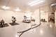 1700 E 56th Unit 2908, Chicago, IL 60637