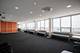 1700 E 56th Unit 2908, Chicago, IL 60637