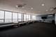 1700 E 56th Unit 2908, Chicago, IL 60637