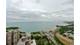 1700 E 56th Unit 2908, Chicago, IL 60637