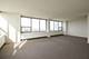 1700 E 56th Unit 2908, Chicago, IL 60637