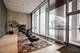 1700 E 56th Unit 2908, Chicago, IL 60637