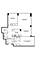 1700 E 56th Unit 2908, Chicago, IL 60637