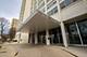 1700 E 56th Unit 2908, Chicago, IL 60637