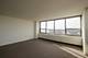 1700 E 56th Unit 2908, Chicago, IL 60637