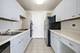 1700 E 56th Unit 2908, Chicago, IL 60637