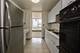 1700 E 56th Unit 2908, Chicago, IL 60637