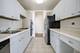 1700 E 56th Unit 2908, Chicago, IL 60637