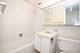 1700 E 56th Unit 2908, Chicago, IL 60637