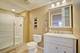 837 Mill Race, Naperville, IL 60565