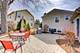 837 Mill Race, Naperville, IL 60565