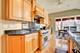 837 Mill Race, Naperville, IL 60565