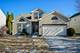 2216 Ashbrook, Plainfield, IL 60586
