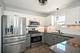 2216 Ashbrook, Plainfield, IL 60586