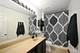 2216 Ashbrook, Plainfield, IL 60586