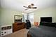 2216 Ashbrook, Plainfield, IL 60586