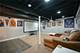 2216 Ashbrook, Plainfield, IL 60586