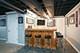 2216 Ashbrook, Plainfield, IL 60586