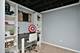 2216 Ashbrook, Plainfield, IL 60586