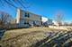 2216 Ashbrook, Plainfield, IL 60586