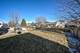 2216 Ashbrook, Plainfield, IL 60586