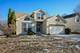 2216 Ashbrook, Plainfield, IL 60586