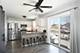 2216 Ashbrook, Plainfield, IL 60586