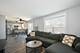 2216 Ashbrook, Plainfield, IL 60586