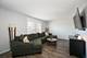 2216 Ashbrook, Plainfield, IL 60586