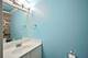 2216 Ashbrook, Plainfield, IL 60586
